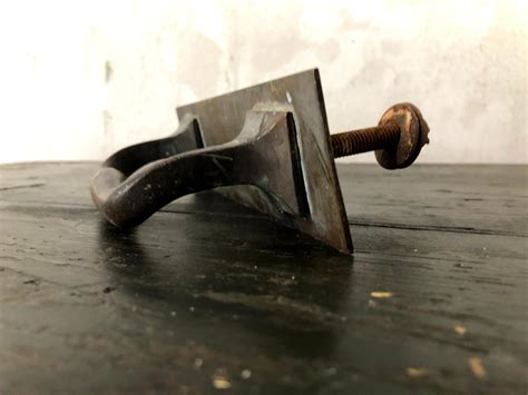 antique door handle, antique door knob, handle bars – Tinos Antiques Shop