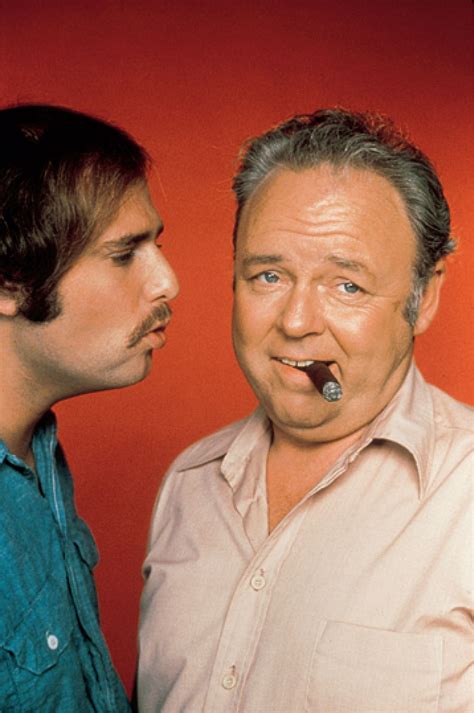 Antenna TV - Shows | Family tv series, Family tv, All in the family