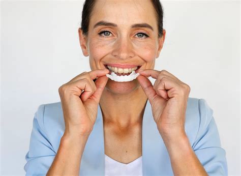snap  smiles rancho mirage ca desert pearl dentistry