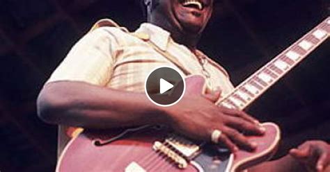 Jump Blues Special 3/19 by JumpBlues | Mixcloud