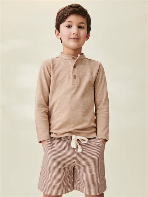 Boys Clothing | Designer Boyswear | La Coqueta Kids