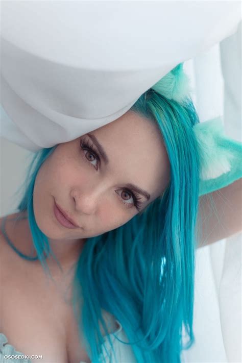 Jessica Nigri's OnlyFans Scandal: The Fallout And Aftermath Image 19