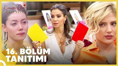 Kısmetse Olur Aşkın Gücü Son Bölüm İzle - Onedio