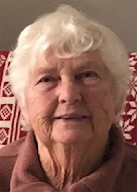The latest Obituaries News, Stories, and Articles | The Lewiston Tribune.