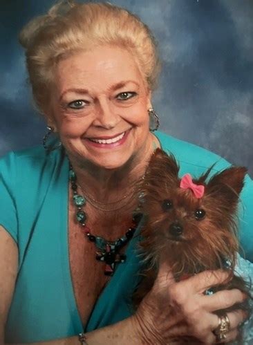 Greensboro NC News & Record Obituaries: What's Really Happening? - qxxlqit