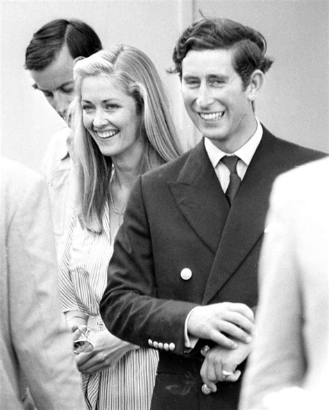 prince philip mistresses