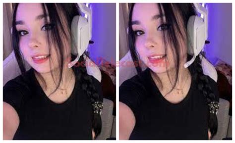 Unbelievable! This Allison Parker Leak Will Leave You Speechless - w1m2z67
