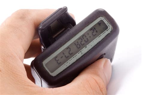 90s Pager Codes R/coolguides, 41% OFF