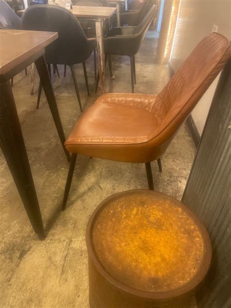 mvngokitty 🎐 on Twitter: "have something i can sit on? ️ https://t.co