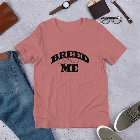 BDSM Submissive Clothes Impregnation Fetish Breed Me BDSM - Etsy