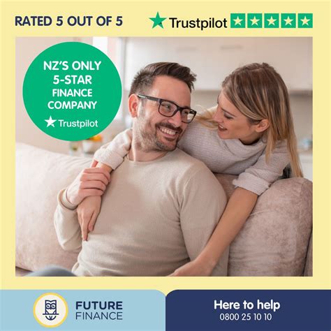 future finance nz  linkedin  thought    personal loan