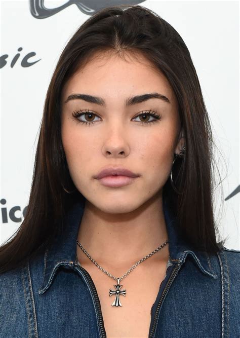 11 Madison Beer Photo Images - vrogue.co