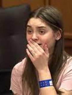 Mackenzie Shirilla Wikipedia