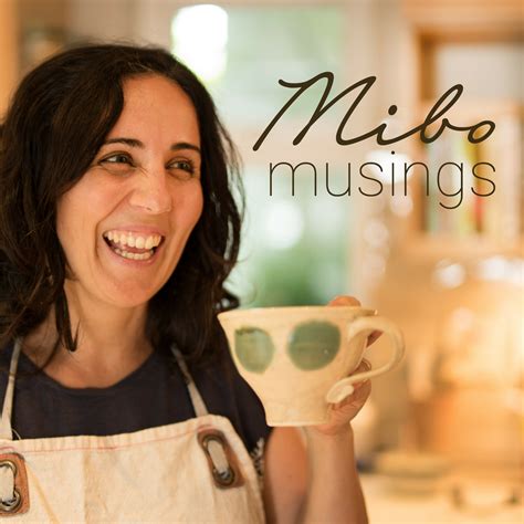 Ep. 18 - Yoga Belly - Letter From Adriene