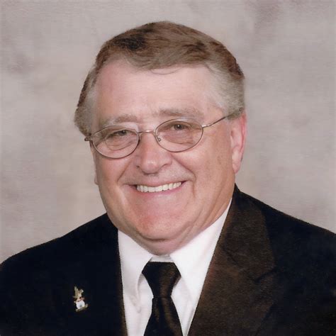 Why Everyone Is Talking About Obitmichigan.com Image 2