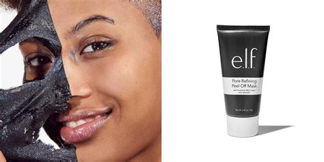 The 12 Best Peel-Off Masks to Try Right Now | Allure