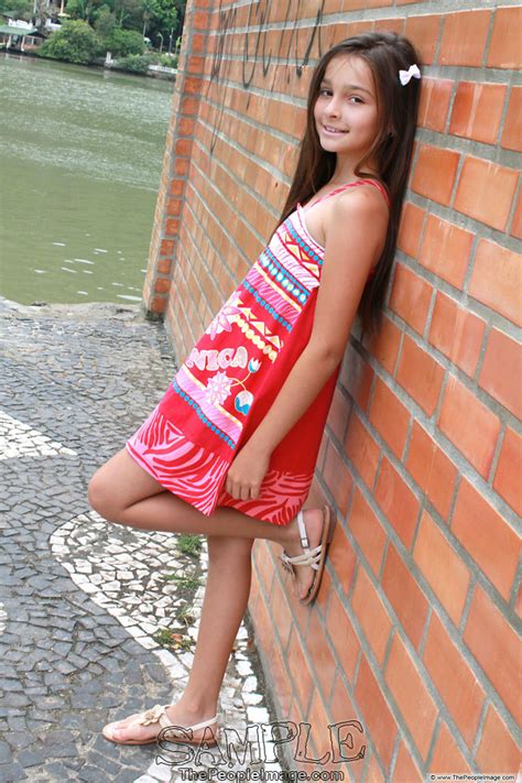 nikki  foto soobshhestvo modeli thepeopleimage gruppy moi mir
