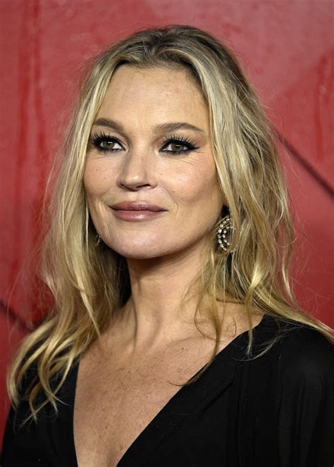 Kate Moss's Original Naked Dress from the 90s is Being…