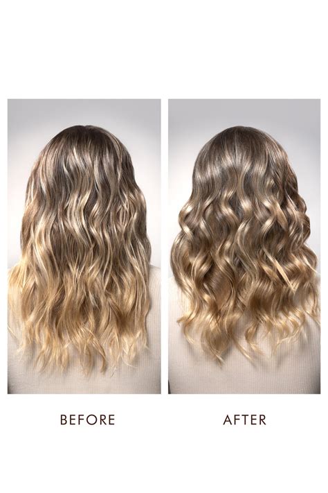 Moroccanoil Hairspray Now Comes in a Larger Size but Costs the Same ...