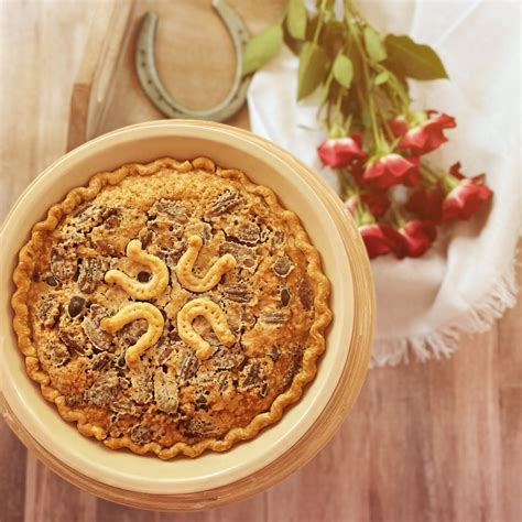derby pie recipes 11