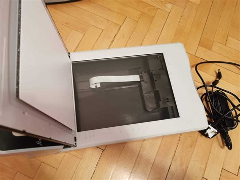 Скенери за документи снимки гр. София Център • OLX.bg