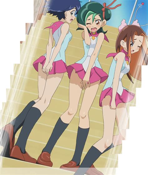 animezexal