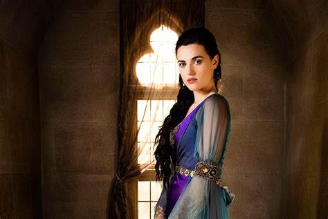 Katie McGrath 4k, HD Celebrities, 4k Wallpapers, Images, Backgrounds