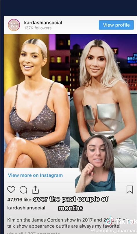 Experts Reveal: The Hottest Women Celebrity's SURPRISING Diet Secret Image 16