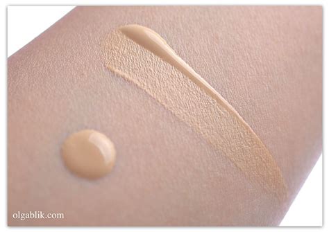 Shiseido Synchro Skin Lasting Liquid Foundation: отзывы | Liquid ...