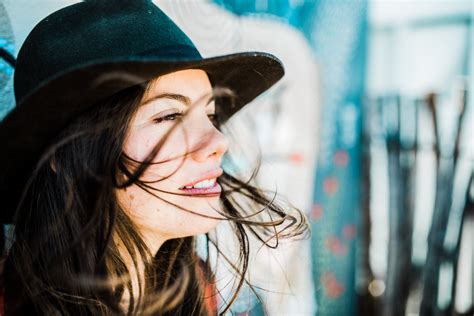 Ashley Summers Photography