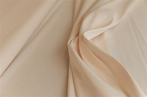 Taft 03 | La Fira Textile