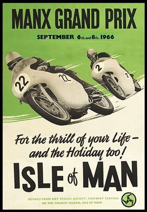 17 Best images about Motorcycle posters on Pinterest | Women riding ...