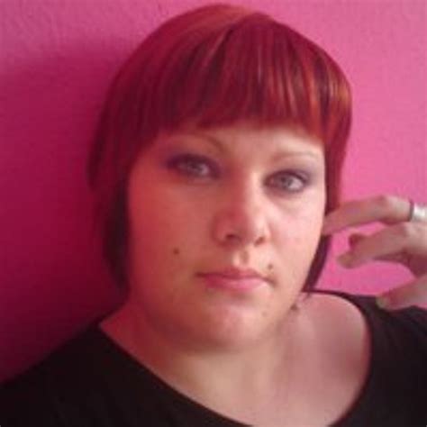 stream nathalie leiticia fuchs  listen  songs albums