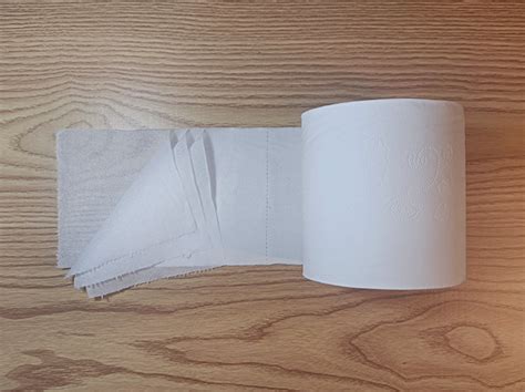 Bulk Toilet Paper For Wholesale - CleanSoft Paper