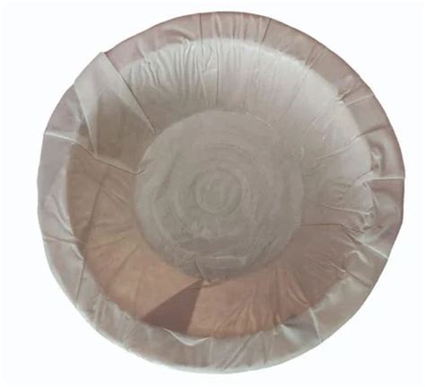 plain paper dona bowl  piece paper dona  bhopal id