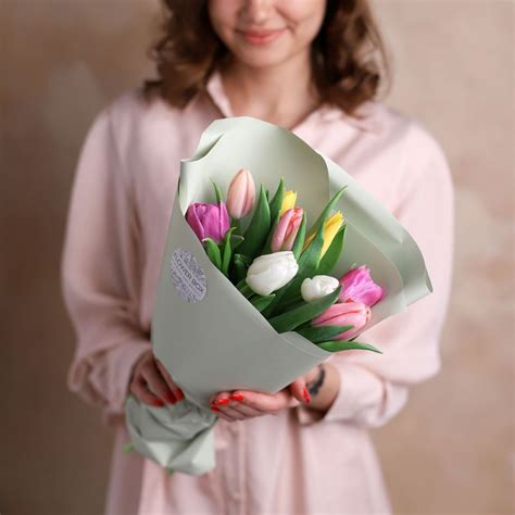 Доставка цветов Кишинев | FlowerBox MOLDOVA (24/7)