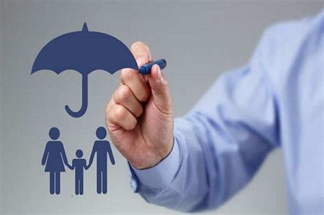 АМЬ НАСНЫ ДААТГАЛ | Smartbroker
