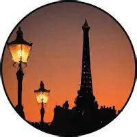 Epcot Secrets (Fascinating History, Hidden Facts and Insights)