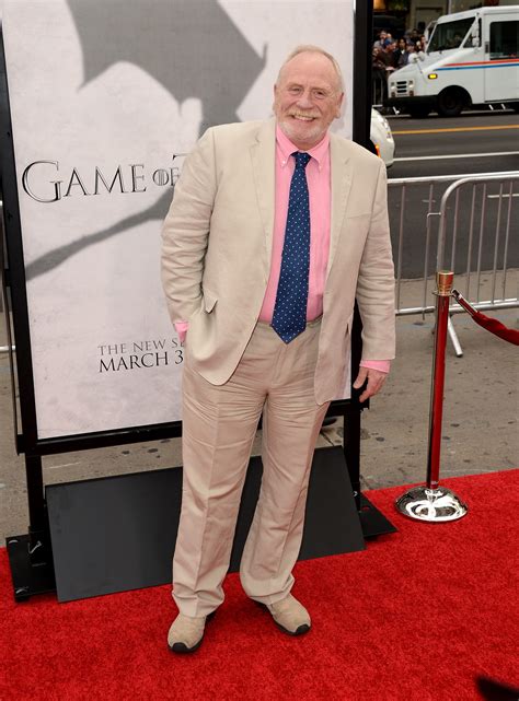 James Cosmo Net Worth - Wiki, Age, Weight and Height, Relationships ...