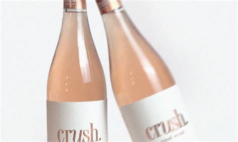 Crush Packaging Design Analysis | DesignRush
