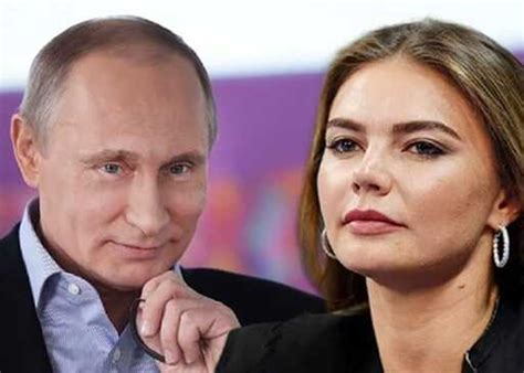 Дом на Валдае и доход с водки. Как живет Путин - Korrespondent.net