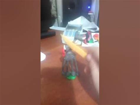 Серено головий - YouTube