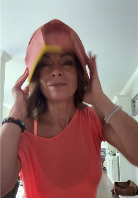 😼 ShawnaLynn 🇵🇹 (@shawnalynn27) | TikTok