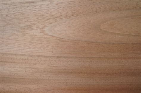 Jatoba 32x320cm – Hout-Fineer.nl