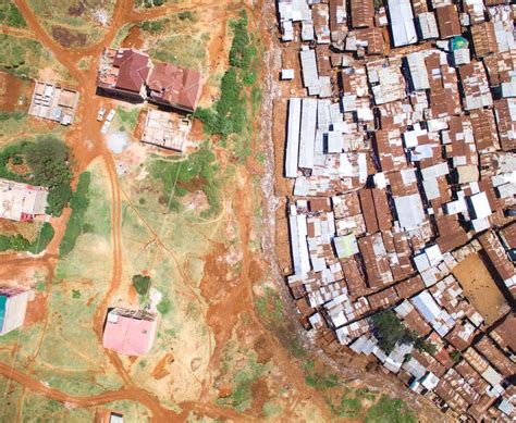 Gallery of The Urban Remnants of Colonial Planning in Africa: Dar es