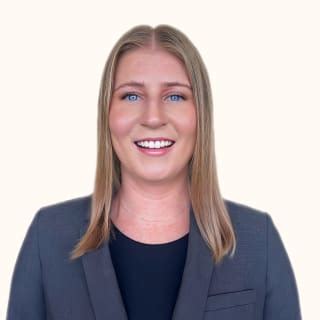 dr stephanie bouchard  bowling green ky general surgery
