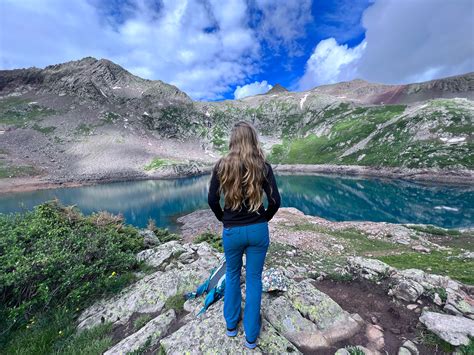 Gnara Go There Hiking Pants Review: First-Ever Women's Pants With a Fly