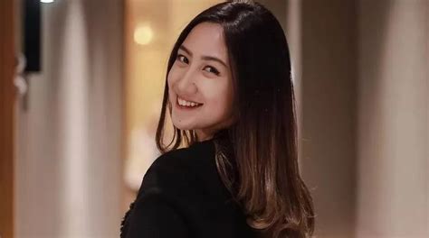 tamara ungkap  sosok  dilaporkan soal kematian dante   siapa