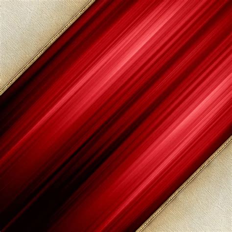red  tan background stock  royalty  red  tan