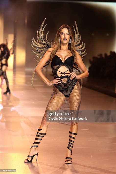 Sustainable fabrics are the next big step for victoras secret 23